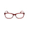 Brillenframe Dames Michael Kors MK281-618 Ø 52 mm