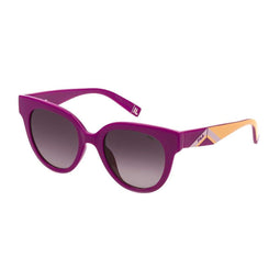 Zonnebril Dames Fila SFI119V-5109M3 Ø 51 mm
