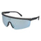 Zonnebril Heren Police SPLA28-999U5X