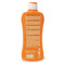 Zonnebrand crème Babaria 300 ml 20