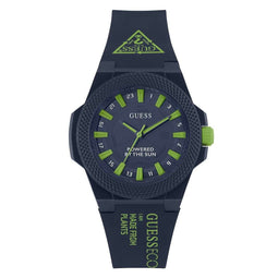 Horloge Heren Guess GW0587L2 (Ø 40 mm)