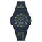 Horloge Heren Guess GW0587L2 (Ø 40 mm)