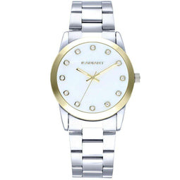 Horloge Dames Radiant RA584203 (Ø 34 mm)