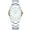 Horloge Dames Radiant RA584203 (Ø 34 mm)