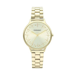Horloge Dames Radiant RA598202 (Ø 38 mm)