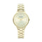 Horloge Dames Radiant RA598202 (Ø 38 mm)