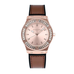 Horloge Dames Radiant RA633203 (Ø 36 mm)