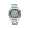 Horloge Heren Radiant RA634701 (Ø 44 mm)