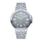 Horloge Heren Radiant RA635201 (Ø 44 mm)