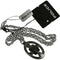Hanger Heren Police PJ.25319PSU.02 50 cm