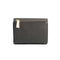 Portefeuille Dames Michael Kors 32S1GNME6L-BLACK 12 x 9 x 4 cm
