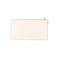 Handtas Michael Kors 35S4GTVW3L-LT-CREAM
