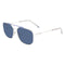 Zonnebril Heren Zeiss ZS22106S-5617045 ø 56 mm