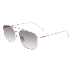 Zonnebril Heren Zeiss ZS22106S-5617046 ø 56 mm