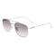 Zonnebril Heren Zeiss ZS22106S-5617046 ø 56 mm