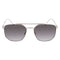 Zonnebril Heren Zeiss ZS22106S-5617046 ø 56 mm