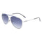 Zonnebril Heren Zeiss ZS22107S-5914045 ø 59 mm