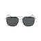 Zonnebril Heren Zeiss ZS22108S-5519460 Ø 55 mm