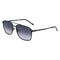 Zonnebril Heren Zeiss ZS22116S-5716002 ø 57 mm