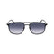 Zonnebril Heren Zeiss ZS22116S-5716002 ø 57 mm