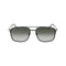 Zonnebril Heren Zeiss ZS22116S-5716046 ø 57 mm