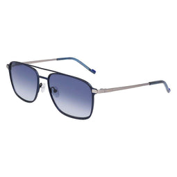 Zonnebril Heren Zeiss ZS22116S-5716072 ø 57 mm