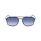 Zonnebril Heren Zeiss ZS22116S-5716072 ø 57 mm