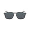 Zonnebril Heren Zeiss ZS22116SP-5716002 ø 57 mm