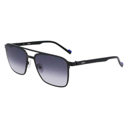 Zonnebril Heren Zeiss ZS22402S-5717002 ø 57 mm