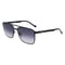 Zonnebril Heren Zeiss ZS22402S-5717002 ø 57 mm
