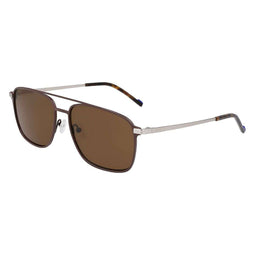 Zonnebril Heren Zeiss ZS22116SP-5716047 ø 57 mm