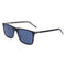 Zonnebril Heren Zeiss ZS22508S-5517012 Ø 55 mm