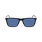 Zonnebril Heren Zeiss ZS22508S-5517012 Ø 55 mm