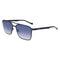 Zonnebril Heren Zeiss ZS22402S-5717403 ø 57 mm
