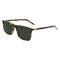 Zonnebril Heren Zeiss ZS22508S-5517242 Ø 55 mm