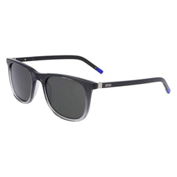 Zonnebril Heren Zeiss ZS22509S-5320021 Ø 53 mm