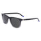 Zonnebril Heren Zeiss ZS22509S-5320021 Ø 53 mm