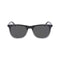 Zonnebril Heren Zeiss ZS22509S-5320021 Ø 53 mm