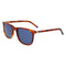 Zonnebril Heren Zeiss ZS22509S-5320243 Ø 53 mm