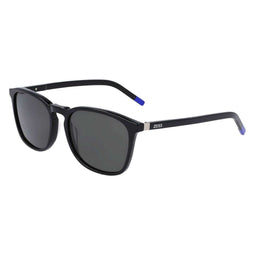 Zonnebril Heren Zeiss ZS22511S-5418001 ø 54 mm
