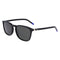 Zonnebril Heren Zeiss ZS22511S-5418001 ø 54 mm