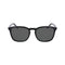 Zonnebril Heren Zeiss ZS22511S-5418001 ø 54 mm