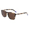 Zonnebril Heren Zeiss ZS22511S-5418241 ø 54 mm