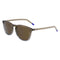 Zonnebril Heren Zeiss ZS22511S-5418313 ø 54 mm