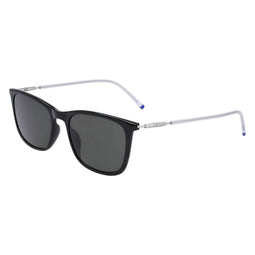 Zonnebril Heren Zeiss ZS22513S-5719001 ø 57 mm