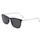 Zonnebril Heren Zeiss ZS22513S-5719001 ø 57 mm