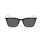 Zonnebril Heren Zeiss ZS22513S-5719001 ø 57 mm