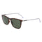 Zonnebril Heren Zeiss ZS22513S-5719239 ø 57 mm