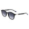 Zonnebril Heren Zeiss ZS22518S-5220001 Ø 52 mm