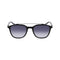 Zonnebril Heren Zeiss ZS22518S-5220001 Ø 52 mm